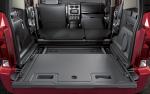 Dodge Nitro 2007 года